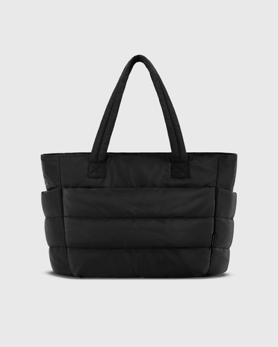 Levoire | Sac À Puffer Stylé Pour Femmes