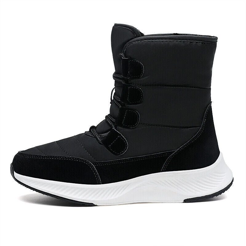 Levoire | Haut Dos Nu Élégant Femme