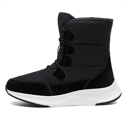 Levoire | Haut Dos Nu Élégant Femme