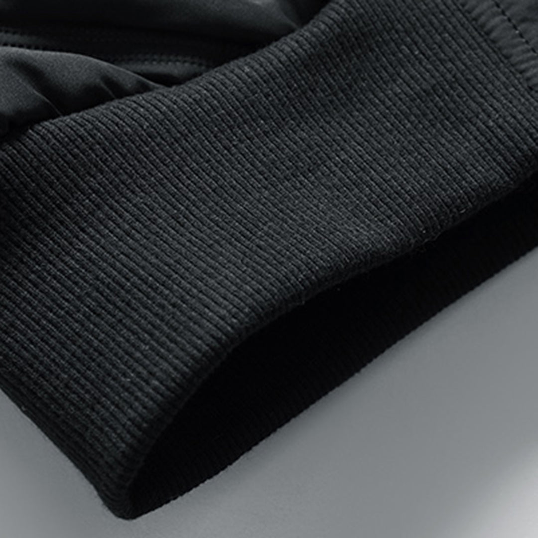 Levoire | Veste Rennot