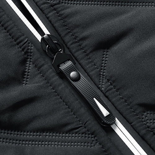 Levoire | Veste Rennot