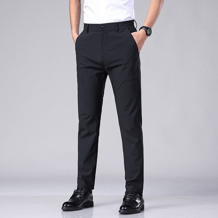 Levoire | Pantalon De Travail Stretch