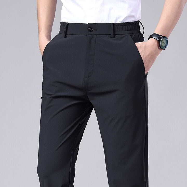 Levoire | Pantalon De Travail Stretch