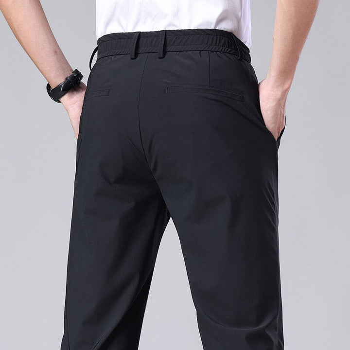 Levoire | Pantalon De Travail Stretch