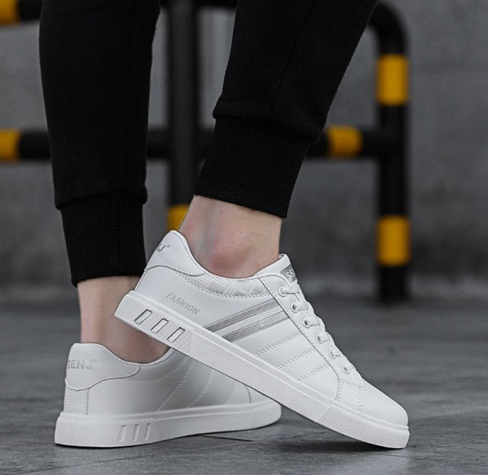 Levoire | Chaussures De Sport