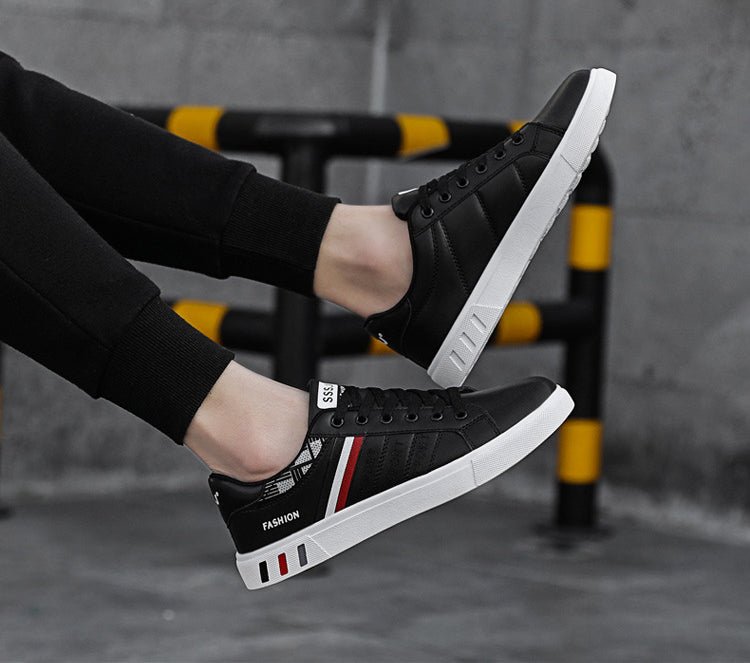 Levoire | Chaussures De Sport